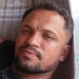 Baianomonteivx from Edeia | Woman | 30 years old | Leo