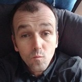 Stipojozinov7Z from Zagreb | Man | 55 years old | Capricorn