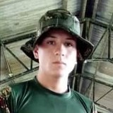 23Cristianbov from Cali | Man | 25 years old | Cancer