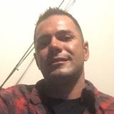 Fitz from Jackson | Man | 37 years old | Pisces