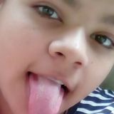 Rayssa from Itapetinga | Woman | 27 years old | Virgo