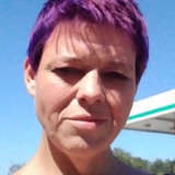 Kuciy from Charlotte | Woman | 42 years old | Leo