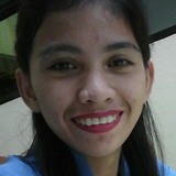 Syrie from Iligan City | Woman | 28 years old | Pisces