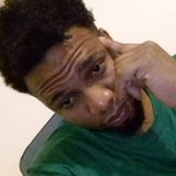 Brown from Forli | Man | 32 years old | Capricorn
