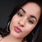 Niih from Tremembe | Woman | 31 years old | Pisces