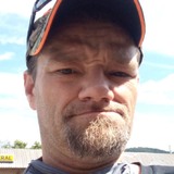 Caudilllayni7 from Morehead | Man | 43 years old | Virgo