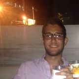 Bienchy from Mayaguez | Man | 34 years old | Libra