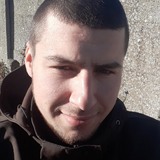 Aurélien from Binche | Man | 31 years old | Leo
