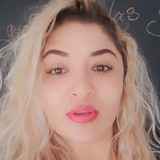 Adrianarpo from Antofagasta | Woman | 45 years old | Gemini