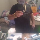 Richardbarnerx from Davenport | Man | 57 years old | Capricorn