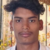 Freebangladek8 from Cuttack | Man | 21 years old | Leo