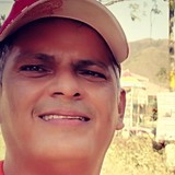 Carmelo76Marox from Villa de Alvarez | Man | 49 years old | Capricorn
