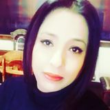 Priya from Erevan | Woman | 50 years old | Pisces