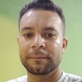 Cristianoparf4 from Chapada dos Guimaraes | Man | 40 years old | Pisces
