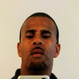 Forlife from Bakersfield | Man | 43 years old | Aquarius