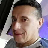 Alexgurreroejr from Pasto | Man | 49 years old | Gemini