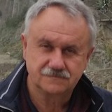 Ciggeut from Gyor | Man | 62 years old | Sagittarius