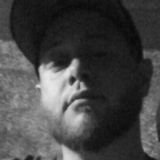 Jesse from Groton | Man | 34 years old | Aries