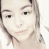 Largueta from Saint Petersburg | Woman | 37 years old | Taurus