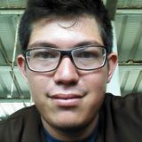 Jorgesarge from Merida | Man | 34 years old | Gemini
