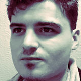 Jas from Hasselt | Man | 30 years old | Pisces