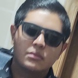 Boisliakaseig from Río Colorado | Man | 26 years old | Capricorn