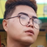 Alvin from Sorsogon | Man | 36 years old | Taurus