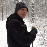 Rostet from Toyonaka | Man | 36 years old | Sagittarius