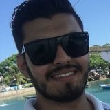 Gustavo from Armacao de Buzios | Man | 31 years old | Virgo