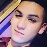 Leo from Juarez | Man | 30 years old | Leo