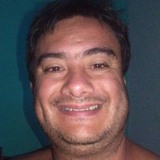 Spctrum32 from Santos Dumont | Man | 45 years old | Leo