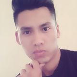 Danny from Cochabamba | Man | 32 years old | Capricorn
