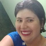 Kelly from Mococa | Woman | 47 years old | Cancer