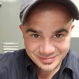 Dougie from Hamilton | Man | 45 years old | Cancer