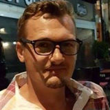 Cti from Arad | Man | 50 years old | Gemini