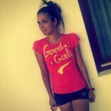 Suzana from Paracin | Woman | 32 years old | Aries