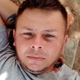 Fr08Mb from Severiano Melo | Man | 37 years old | Scorpio