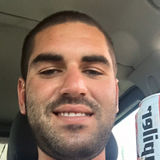 Abii from s-Hertogenbosch | Man | 34 years old | Leo