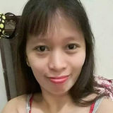 Adeel from Dubai | Woman | 45 years old | Capricorn