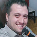 Laurentiufloyn from Bucharest | Man | 39 years old | Cancer