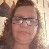 Analopesdiazaf from Renca | Woman | 48 years old | Pisces