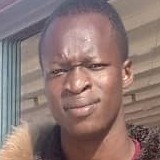 Oawotoruv7G from Nicosia | Man | 28 years old | Capricorn