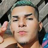 Josuejsv88Y from Manoel Urbano | Man | 23 years old | Sagittarius