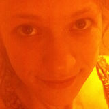 Mariab from Treviso | Woman | 34 years old | Virgo