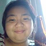 Asysourath from Burnsville | Woman | 30 years old | Taurus