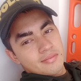 Bayronedelmitc from San Juan de Arama | Man | 26 years old | Taurus