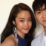 Nat from Hong Kong | Woman | 27 years old | Leo