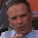 Sergio73 from Sierre | Man | 48 years old | Taurus