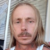 Rooster from North Highlands | Man | 46 years old | Sagittarius