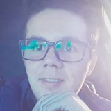 Lukinhas from Catalao | Man | 31 years old | Taurus